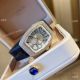 New Copy Franck Muller Vanguard women's watches with Heart dial (5)_th.jpg